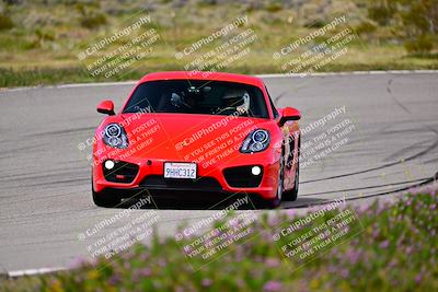 media/Mar-16-2024-Speed Ventures (Sat) [[b18ee68d62]]/Purple Group/Session 2 (The Bowl)/